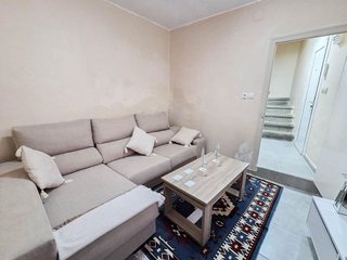 Casa adosada en venta en Martorell