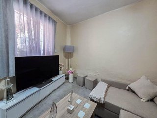 Casa adosada en venta en Martorell