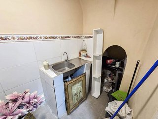 Casa adosada en venta en Martorell