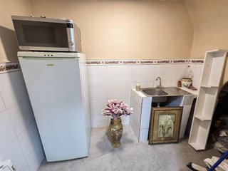 Casa adosada en venta en Martorell