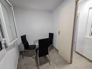 Casa adosada en venta en Martorell