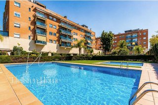 Dúplex en venta en Centre en Castelldefels
