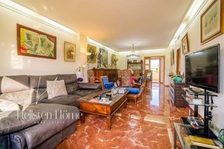 Dúplex en venta en Centre en Castelldefels