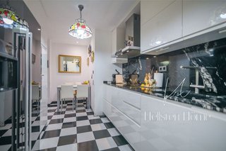 Dúplex en venta en Centre en Castelldefels