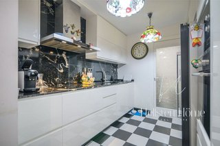 Dúplex en venta en Centre en Castelldefels