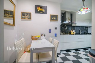 Dúplex en venta en Centre en Castelldefels