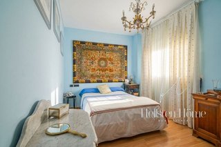 Dúplex en venta en Centre en Castelldefels