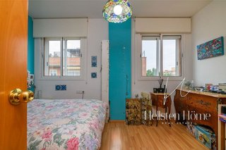 Dúplex en venta en Centre en Castelldefels