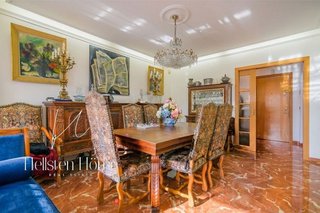 Dúplex en venta en Centre en Castelldefels