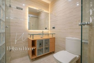 Dúplex en venta en Centre en Castelldefels