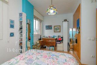 Dúplex en venta en Centre en Castelldefels