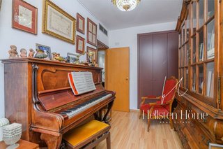 Dúplex en venta en Centre en Castelldefels