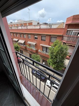 Piso en venta en Centre en Cornellà de Llobregat