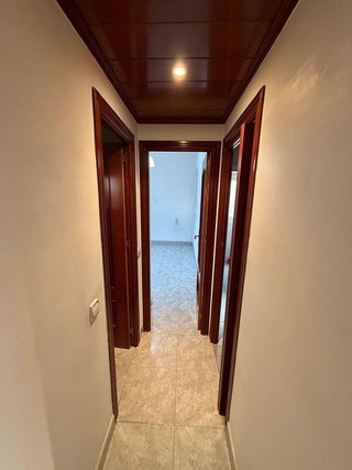 Piso en venta en Centre en Cornellà de Llobregat
