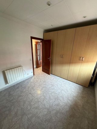Piso en venta en Centre en Cornellà de Llobregat