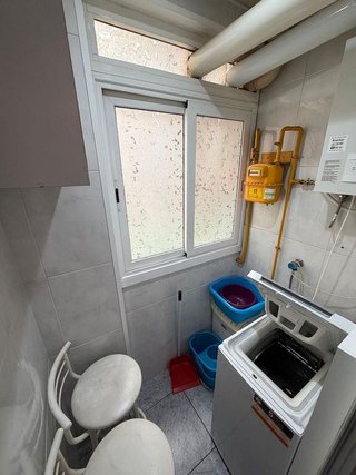 Piso en venta en Centre en Cornellà de Llobregat