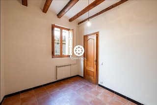 Piso en venta en El Gòtic en Barcelona