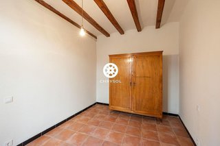 Piso en venta en El Gòtic en Barcelona