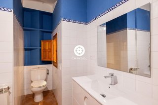 Piso en venta en El Gòtic en Barcelona