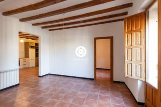 Piso en venta en El Gòtic en Barcelona