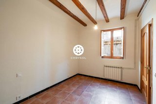 Piso en venta en El Gòtic en Barcelona