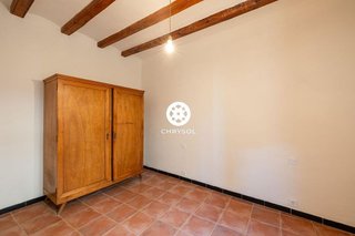 Piso en venta en El Gòtic en Barcelona