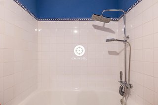 Piso en venta en El Gòtic en Barcelona