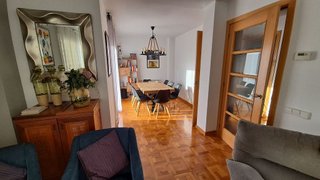 Chalet en venta en Piera