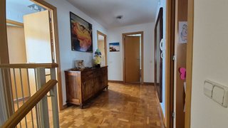 Chalet en venta en Piera