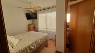 Chalet en venta en Piera