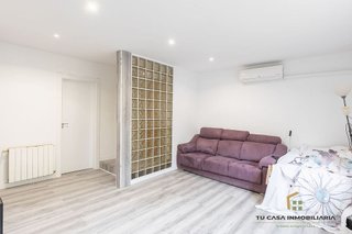 Piso en venta en Bufalà en Badalona