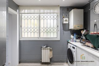 Piso en venta en Bufalà en Badalona