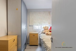 Piso en venta en Bufalà en Badalona