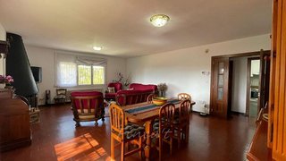 Chalet en venta en Moià