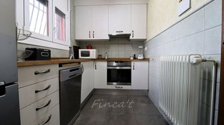 Chalet en venta en Moià