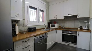 Chalet en venta en Moià
