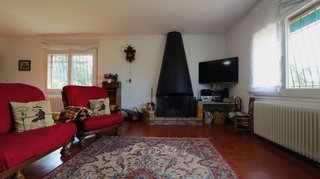 Chalet en venta en Moià