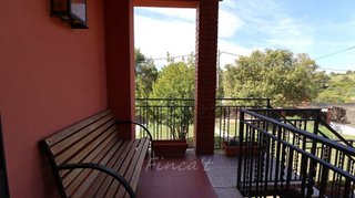Chalet en venta en Moià