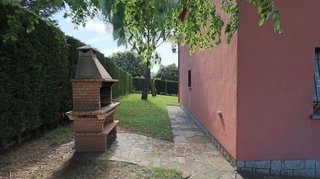 Chalet en venta en Moià