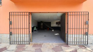 Chalet en venta en Moià