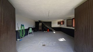 Chalet en venta en Moià