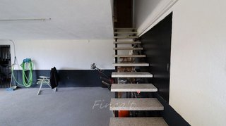 Chalet en venta en Moià