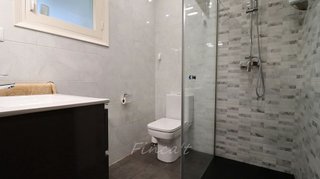 Chalet en venta en Moià