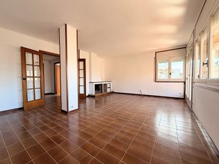 Piso en venta en Sant Joan - Molí del Vent en Vilanova i La Geltrú
