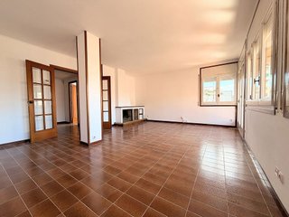 Piso en venta en Sant Joan - Molí del Vent en Vilanova i La Geltrú