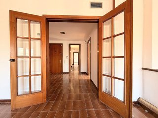 Piso en venta en Sant Joan - Molí del Vent en Vilanova i La Geltrú