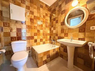 Piso en venta en Sant Joan - Molí del Vent en Vilanova i La Geltrú