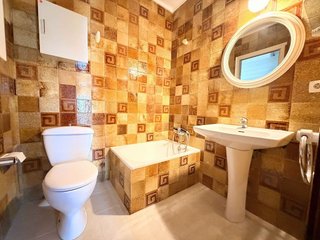 Piso en venta en Sant Joan - Molí del Vent en Vilanova i La Geltrú