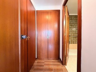 Piso en venta en Sant Joan - Molí del Vent en Vilanova i La Geltrú