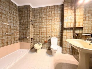 Piso en venta en Sant Joan - Molí del Vent en Vilanova i La Geltrú